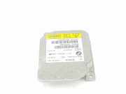 Steuergerät Airbag 65776962530 BMW X5 (E53) SUV 3.0d 24V (M57N-D30(306D2)) 2005