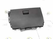 Handschuhfach LR073425 Land + Range Rover Discovery Sport (LC) Geländewagen 2.0 TD4 150 16V (204DTD) 2016