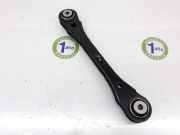 Querlenker Links Hinten 55130J5000 Kia Stinger (CK) Schrägheck 3.3 T-GDI V6 4x4 (G6DP) 2019