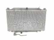Radiator 4221354284 Mazda 6 SportBreak (GJ/GH/GL) Kombi 2.2 SkyActiv-D 150 16V (SH) 2018
