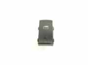 Schalter Für Elekt. Fensterheber Links Hinten 4F0959855 Audi Q7 (4LB) SUV 4.2 TDI V8 32V (BTR) 2009