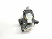 Schaltermechanisch 3356047021 Toyota Prius (NHW20) Liftback 1.5 16V (1NZ-FXE)