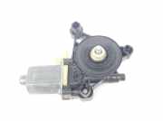 Fensterhebermotor Links Vorne 5Q0959801B Seat Leon (5FB) Schrägheck 5-drs 1.6 TDI Ecomotive 16V (CLHA) 2014