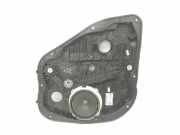 Fensterheber Links Hinten 83471G4000 Hyundai i30 Wagon (PDEF5) Kombi 1.0 T-GDI 12V (G3LC) 2019