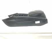 Armlehne MIDDEN 4L1863244C Audi Q7 (4LB) SUV 4.2 TDI V8 32V (BTR) 2009