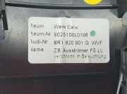 Luftd?se 8R1820901G Audi Q5 (8RB) SUV 2.0 TFSI 16V Quattro (CDNC) 2010