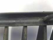 Grill Gitter Rechts 51137120010 BMW 3 serie Touring (E91) Kombi 330Xd 24V (M57N2-D30(306D3)) 2007