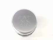 Start/stop Schalter 4G1905217A Audi A6 Avant (C7) Kombi 3.0 TDI V6 24V Quattro (CDUC) 2014