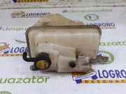 Ausgleichbehälter 1647030030 Toyota Land Cruiser (J12) Hardtop Geländewagen 3.0 D-4D 16V (1KDFTV) 2004