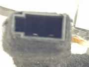 Sonnenblende Links EJ3204101BB8LBM Land + Range Rover Range Rover Evoque (LVJ/LVS) SUV 2.0 eD 150 16V 5-drs. (204DTD)