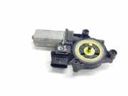 Fensterhebermotor Links Vorne 7406633 BMW 3 serie Touring (F31) Kombi 318d 2.0 16V (B47-D20A)