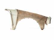 Kotflügel Links Vorne 95592899 Citroën C-15 Van 1.8 D (XUD7(161A)) 1993