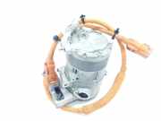 Klimakompressor CE650F5D2A03 Volkswagen FURGÓN/KOMBI 2.0 TDI (102 CV) 2020
