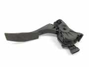 Gaspedalsensor 13252702 Opel Astra J (PC6/PD6/PE6/PF6) Schrägheck 5-drs 2.0 CDTI 16V 160 Ecotec (A20DTH(Euro 5)) 2013