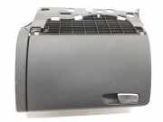 Handschuhfach 8K1857035 Audi A4 Avant (B8) Kombi 2.0 TDI 16V (CJCB) 2011