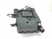 Adblue Behälter 9827963280 DS DS 7 SUV 1.5 BlueHDI 130 (DV5RC(YHZ)) DV5RC(YHZ)