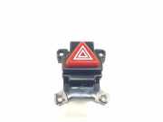 Warnleuchte Schalter 93730G4AA0 Hyundai i30 (PDEB5/PDEBB/PDEBD/PDEBE) Schrägheck 1.5 T-GDI 16V Hybrid 48V (G4LK) 2023