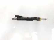 Kraftstoff-Injector 13537852362 BMW X5 (G05) SUV xDrive M50i 4.4i V8 32V (N63-B44D) 2021