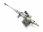 Lenksäule 9807676277 Peugeot Expert (V1/VA/VB/VE/VF/VT/VY) Van 1.5 BlueHDi 100 (DV5RUCd(YHR)) 2022