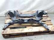 Unterrahme Hinten 5Q0505235J Volkswagen VII BERLINA BQ1BE2 R BMT-Start-Stopp 4Motion