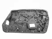 Fensterheber Rechts Vorne A1677208500 Mercedes-Benz GLE Coupe (C167) SUV 350de 2.0 Turbo 16V 4-Matic (OM654.920)