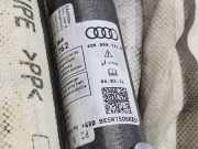 Vorhang Airbag Links VOOR 4G8880741B Audi A7 Sportback (4GA/4GF) Liftback 3.0 TDI V6 24V Quattro (CDUC)