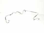 Klima Leitung 64536952992 BMW SERIE 3 TOURING 2.0 16V D (163 CV) 2007