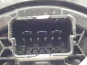 Airbag Set KITDEAIRBAG Citroën Jumpy Van 1.5 Blue HDi 120 (DV5RUC(YHV))