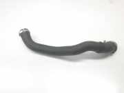 Intercooler Schlauch 9820100680 Opel Astra L Sports Tourer (F4/FC/FN/FR) Kombi 1.2 Turbo 110 12V (EB2ADT(HNP))