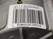 Lenksäule AY113C529GE Ford CONNECT CHC Trend