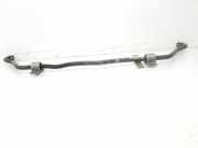 Stabilisatorstange Vorne 9812361680 Peugeot 3008 II (M4/MC/MJ/MR) Großraumlimousine 1.6 BlueHDi 120 (DV6FC(BHZ)) 2016