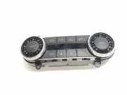 Bedienung Heizung A1669006209 Mercedes-Benz ML III (166) SUV 2.1 ML-250 CDI 16V BlueTEC 4-Matic (OM651.960)