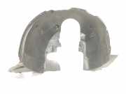 Innenkotflügel 6F0805911 Seat Ibiza V (KJB) Schrägheck 5-drs 1.0 TSI 12V (DLAA) 2023