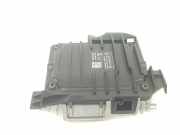 Camera Vorne A2479002107 Mercedes-Benz A (177.0) Schrägheck 1.5 A-180d (OM608.915(K9K-U8)) 2019