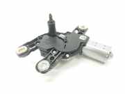 Scheibenwischermotor Hinten 8V0955711C Cupra Formentor SUV 1.5 TSI 16V (DPCA) 2023 DPCA