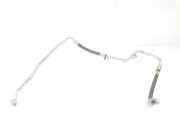 Klima Leitung 64539209722 BMW 2 serie Gran Tourer (F46) Großraumlimousine 216d 1.5 TwinPower Turbo 12V (B37-C15A) 2015