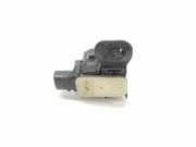 Parken-Sensoren ACHTER 8934164010A1 Toyota Verso Großraumlimousine 2.0 16V D-4D-F (1AD-FTV) 2012