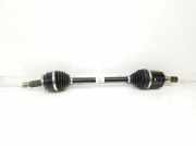 Antriebswelle Links Vorne 49500N7110 Hyundai Tucson (NX) SUV 1.6 T-GDI (G4FP) 2022