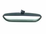 Innenspiegel A9018100017 Mercedes-Benz Vito (639.6) Van 2.2 111 CDI 16V (OM646.982) 2004