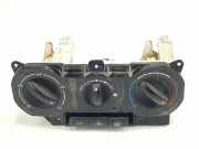 Bedienung Heizung 5591060210 Toyota Land Cruiser (J12) Hardtop Geländewagen 3.0 D-4D 16V (1KDFTV)