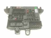 Sicherungskasten RELAIS 13277317 Opel Insignia Schrägheck 5-drs 2.0 CDTI 16V 160 Ecotec (A20DTH) 2011