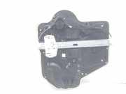 Fensterheber Rechts Vorne 68014948AA Jeep UNLIMITED JK Sahara