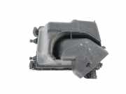 Luftfilter Komplett 165001KB2A Nissan Pulsar (C13) Schrägheck 1.5 dCi DPF (K9K) 2014