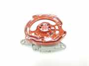 Luftklappe Stellmotor EA1F0EDFAA02 Hyundai i30 (PDEB5/PDEBB/PDEBD/PDEBE) Schrägheck 1.0 T-GDI 12V (G3LC) 2022