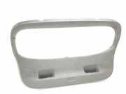 Kofferraum Verkleidung Rechts 81761G4000 Hyundai i30 (PDEB5/PDEBB/PDEBD/PDEBE) Schr?gheck 2.0 N Turbo 16V Performance (G4KH) 2023