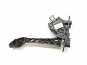 Gaspedalsensor BK219F836AD Ford CUSTOM KASTEN 2.0 TDCi (131 CV) 2016