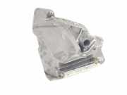 Luftfiltergehäuse 4G0133838R Audi Q2 (GAB/GAG) SUV 1.4 TFSI 16V (CZEA(Euro 6))