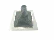 Schaltmanschette A2042673710 Mercedes-Benz C Estate (S204) Kombi 2.2 C-200 CDI 16V . (OM646.811) 2008