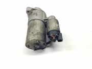 Anlasser 361002A950 Kia Clarus Limousine 2.0i SLX,GLX 16V (FE-16V)