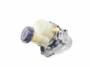 Servolenkung Pumpe V29008033S Dacia Lodgy (JS/SD0J) Großraumlimousine 1.6 16V LPG (H4M-740)